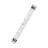 Ledvance LED Drivdon Dali NFC Performance 26/50-400/220 L
