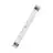 Ledvance LED Drivdon Dali NFC Performance 42/100-500/220 L