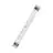 Ledvance LED Drivdon Dali NFC Performance 60/150-600/220 L