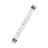 Ledvance LED Drivdon Dali NFC Performance 90/200-900/220 L