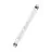 Ledvance LED Drivdon Dali NFC Performance 150/300-1100/220 L