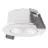 Ledvance LED Spot Air Adjust Aluminium Vit 4W 340lm 36D - 940 Kallvit | Utskärning   68mm - IP23 - Bästa färgåtergivning - Dimbar