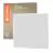 Ledvance LED Panel Kompakt 28W 3640lm - 830 Varm Vit | 60x60cm - UGR 