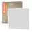 Ledvance LED Panel Kompakt 28W 3640lm - 840 Kallvit | 60x60cm - UGR 