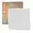 Ledvance LED Panel Kompakt 28W 3640lm - 840 Kallvit | 60x60cm - UGR 