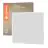 Ledvance LED Panel Kompakt 33W 3630lm - 840 Kallvit | 60x60cm - UGR 