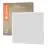 Ledvance LED Panel Kompakt 35W 3640lm - 940 Kallvit | 60x60cm - UGR 