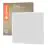 Ledvance LED Panel Kompakt 33W 3630lm - 830 Varm Vit | 60x60cm - UGR 