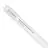 Ledvance LED Rör T8 Performance (HF) High Output 14W 2100lm - 865 Dagsljus | 120cm - Ersättare 36W