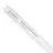 Ledvance LED Rör T8 Performance (HF) High Output 20W 2800lm - 830 Varm Vit | 150cm - Ersättare 58W