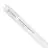 Ledvance LED Rör T8 Performance (HF) High Output 7.5W 1100lm - 840 Kallvit | 60cm - Ersättare 18W