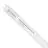 Ledvance LED Rör T8 Performance (HF) High Output 7.5W 1100lm - 865 Dagsljus | 60cm - Ersättare 18W