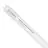 Ledvance LED Rör T8 Performance (HF) Ultra Output 15W 2400lm - 865 Dagsljus | 120cm - Ersättare 36W