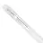 Ledvance LED Rör T8 Value (UN) High Output 18W 2000lm - 865 Dagsljus | 120cm - Ersättare 36W