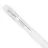 Ledvance LED Rör T8 Value (UN) High Output 24W 2550lm - 830 Varm Vit | 150cm - Ersättare 58W