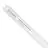 Ledvance LED Rör T8 Value (UN) High Output 24W 2800lm - 865 Dagsljus | 150cm - Ersättare 58W