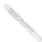 Ledvance LED Rör T5 Performance (HF) Ultra Output 36W 5600lm - 840 Kallvit | 145cm - Ersättare 80W