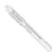 Ledvance LED Rör T5 Performance (HF) High Output 26W 4000lm - 840 Kallvit | 145cm - Ersättare 49W
