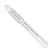 Ledvance LED Rör T5 Performance (HF) High Output 26W 4000lm - 865 Dagsljus | 145cm - Ersättare 49W