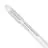 Ledvance LED Rör T5 Performance (HF) High Efficiency 18W 2800lm - 840 Kallvit | 145cm - Ersättare 35W