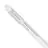 Ledvance LED Rör T5 Performance (HF) High Efficiency 16W 2160lm - 830 Varm Vit | 115cm - Ersättare 28W