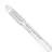 Ledvance LED Rör T5 Performance (HF) High Efficiency 7W 1000lm - 865 Dagsljus | 55cm - Ersättare 14W
