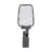 Ledvance LED gatubelysning Area Value Liten SPD Aluminium Grå 30W 4050lm 160x58D - 740 Kallvit | IP66 - Symmetrisk