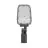 Ledvance LED gatubelysning Area Value Liten SPD Aluminium Grå 45W 6075lm 160x58D - 740 Kallvit | IP66 - Symmetrisk 