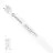 Ledvance LED Rör T8 Superior (EM/Mains) Ultra Output 14W 2340lm - 830 Varm Vit | 120cm - Ersättare 36W