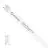 Ledvance LED Rör T8 Superior (EM/Mains) Ultra Output 22.2W 3690lm - 830 Varm Vit | 150cm - Ersättare 58W