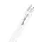 Osram LED Rör T8 (EM/Mains) Standard Output 11.6W 1400lm - 840 Kallvit | 105cm - Ersättare 38W