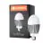 Ledvance LED Lampa HQL LED P E27 29W 3600lm - 827 Extra Varm Vit | Ersättare 80W