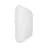 Ledvance LED Plafond Surface Fyrkant 24W 2000lm - 840 Kallvit | 330mm - IP44 - Med Rörelse- Och Ljussensor