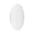 Ledvance LED Plafond Surface Cirkulär 18W 1440lm - 830-850 CCT | 350mm - IP44