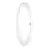 Osram LED Rör T9 Cirkulär (EM/Mains) 18.3W 2000lm - 830 Varm Vit | Ersättare 32W