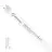 Ledvance LED Rör T8 Performance (EM/Mains) High Output 6.8W 1100lm - 840 Kallvit | 60cm - Ersättare 18W - Rörelsesensor