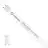 Ledvance LED Rör T8 Performance (EM/Mains) High Output 13.1W 2100lm - 840 Kallvit | 120cm - Rörelsesensor - Ersättare 36W