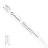 Ledvance LED Rör T8 Performance (EM/Mains) Standard Output 11.6W 1100lm - 833 Food | 120cm - Ersättare 36W