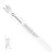 Ledvance LED Rör T8 Performance (EM/Mains) Standard Output 17.9W 1700lm - 833 Food | 150cm - Ersättare 58W