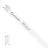 Ledvance LED Rör T8 Performance Food (EM/Mains) Standard Output 7.9W 750lm - 833 Varm Vit | 90cm Ersättare 30W
