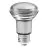 Ledvance Performance LED Spot E27 R63 4.8W 350lm 36D - 827 Extra Varm Vit | Ersättare 60W