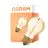 Osram Vintage 1906 LED E27 Special Filament Klar 1.8W 80lm - 827 Extra Varm Vit | Ersättare 15W