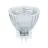 Ledvance Performance LED Spot Reflektor GU4 MR11 4.5W 345lm 36D - 927 Extra Varm Vit | Bästa färgåtergivning - Dimbar - Ersättare 35W