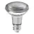 Ledvance Performance LED Spot E27 R80 8.5W 670lm 36D - 827 Extra Varm Vit | Dimbar - Ersättare 100W