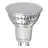 Ledvance Performance LED Spot Reflektor GU10 PAR16 6.9W 620lm 120D - 827 Extra Varm Vit | Ersättare 49W