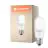 Ledvance LED Classic Stick LED E27 Matt 8W 806lm - 827 Extra Varm Vit | Ersättare 60W