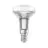 Ledvance Performance LED Spot E14 R50 4.3W 350lm 36D - 827 Extra Varm Vit | Ersättare 60W