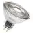 Ledvance LED Spot GU5.3 MR16 6.3W 355lm 36D - 927 Extra Varm Vit | Bästa färgåtergivning - Dimbar - Ersättare 35W