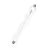 Osram LED Line S19 9W 830lm - 827 Extra Varm Vit | Ersättare 60W