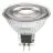Ledvance Performance LED Spot Reflektor GU5.3 MR16 5W 345lm 36D - 927 Extra Varm Vit | Bästa färgåtergivning - Dimbar - Ersättare 35W